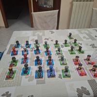 Boomez Marvel Wawe 2 (leggere DescriZione)