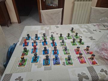 Boomez Marvel Wawe 2 (leggere DescriZione)