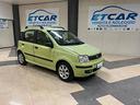 fiat-panda-1-2-emotion