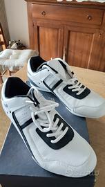 Scarpe  ginnastica uomo  Fila