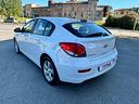 chevrolet-cruze-1-8-5-porte-lt-gpl