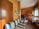 4-locali-a-orvieto