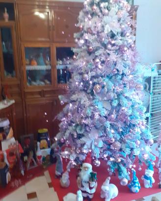 Albero