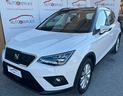 seat-arona-1-0-tgi-style