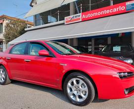 Alfa Romeo 159 1.8 Progression