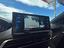 Immagine 18