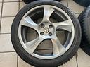 cerchi-in-lega-17-originali-alfa-mito-con-gomme-te