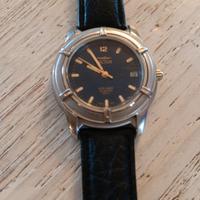 orologio Sector donna