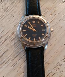 orologio Sector donna