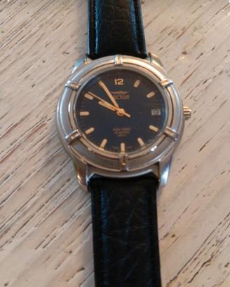 orologio Sector donna