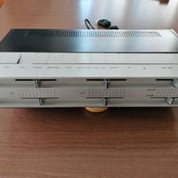 VERDIER ERA ST 70 amplificatore vintage 