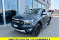 FORD Ranger 2.0 ECOBLUE aut. 170 CV DC Limited 5