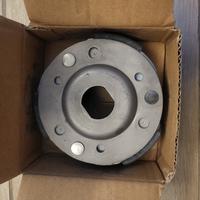 Kit Frizione RMS NUOVO per Honda Sh