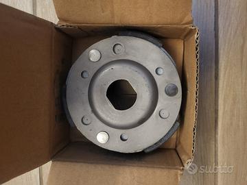 Kit Frizione RMS NUOVO per Honda Sh