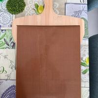 Pala a barella per pizza