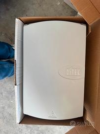 Batteria Backup Cancello Automatico DITEC