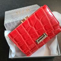 Borsellino portamonete