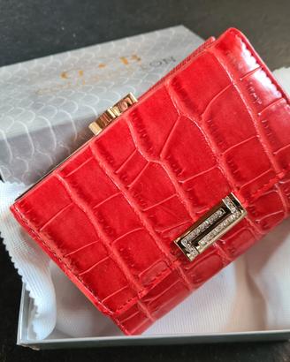 Borsellino portamonete