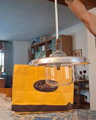 Lampada A gas