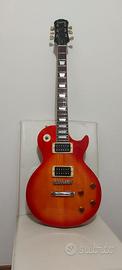Epiphone Les Paul Model Korea