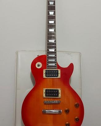 Epiphone Les Paul Model Korea