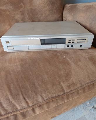 lettore CD  marantz cd65ii