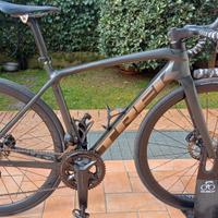 Trek Emonda slr 7