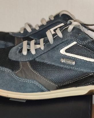 Scarpe uomo n.43 - IGI&CO