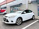 ford-focus-1-6-tdci-110cv-5p-tit-dpf