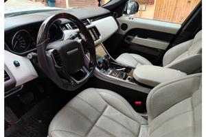 range rover sport stupenda 