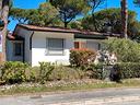 villa-primavera-18
