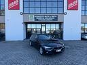 bmw-318d-touring-unipro-