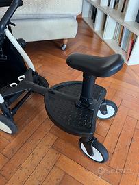 Pedana YoYo Babyzen – Pedana per Passeggino