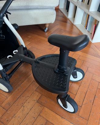 Pedana YoYo Babyzen – Pedana per Passeggino