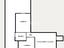 Immagine 23