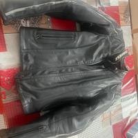 Dainese