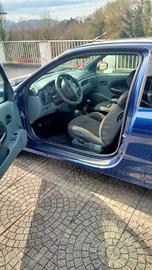 Renault Megan coach  96