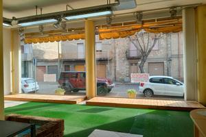 Immobile commerciale