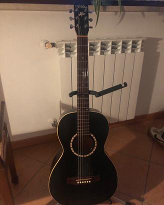 Art&Lutherie ami