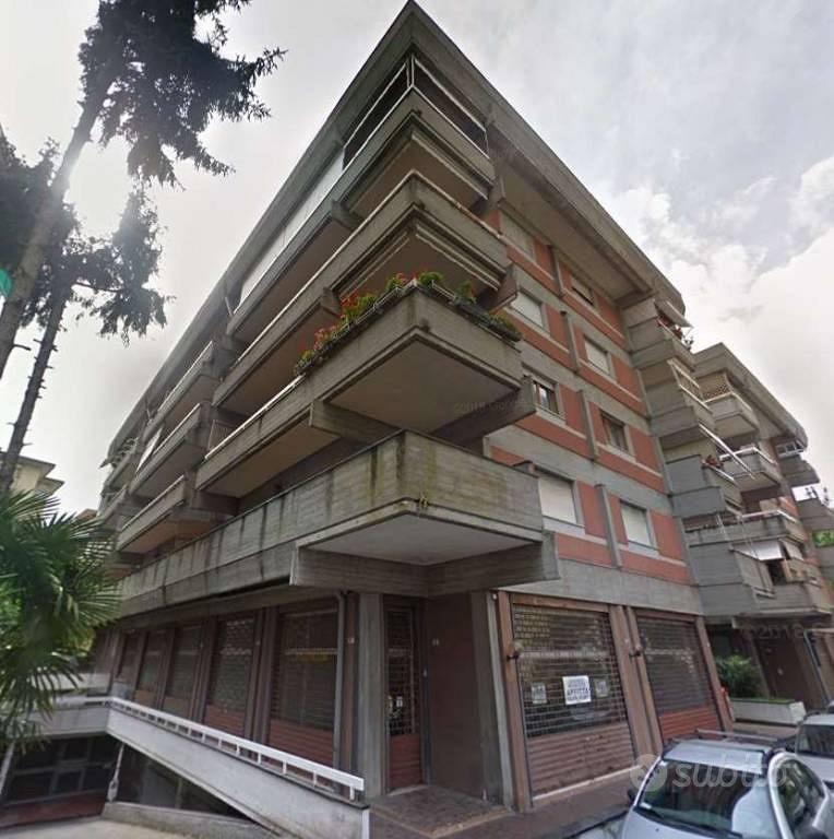 Appartamento – Rapallo, Cappelletta, San Michele di Pagana - Altro