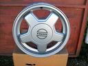 5-cerchi-lega-originali-draco-volvo-740-turbo-6x15