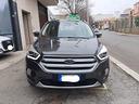 ford-kuga-2-0-tdci-150-cv-s-s-4wd-powershift-busin