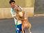 Immagine 4