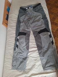 Pantalone bmw RALLYE