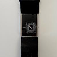 orologio Nixon "the Motif"