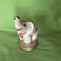 Thun Collection 2000