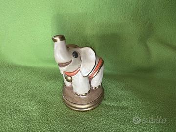 Thun Collection 2000