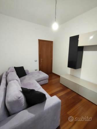 Appartamento – VE - Vista 4