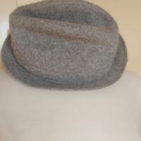 cappello elena mirò 