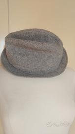 cappello elena mirò 